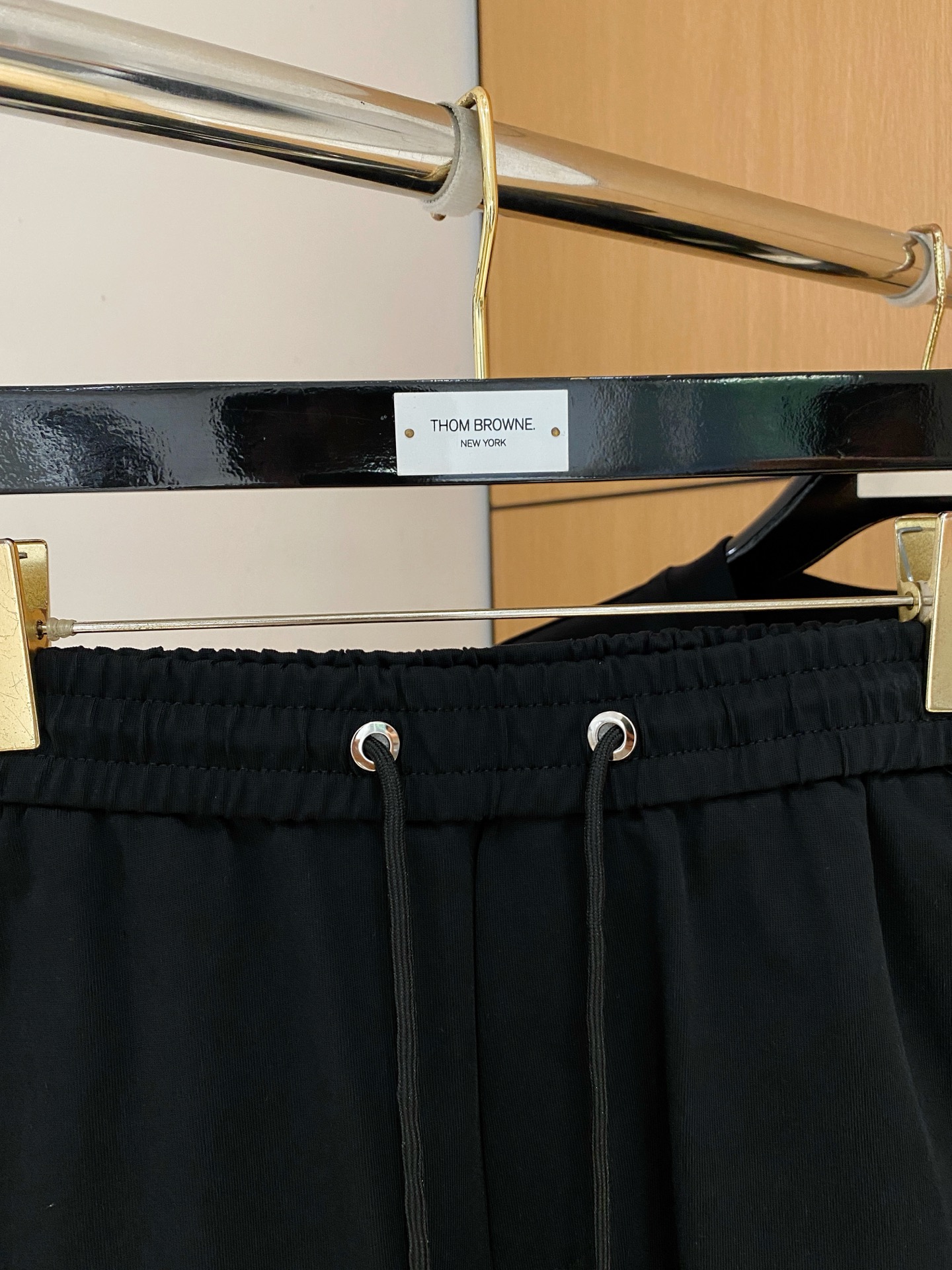 clothes and pants
